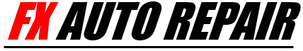 FX AUTO REPAIR